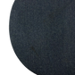 British RAF Peaked Dress Cap - Large 60cm
