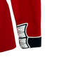 British Army Footguard's Jacket R & F - Coldstream Guards - Medium