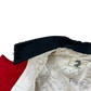 British Army Life Guards' Tunic - Troopers - Small