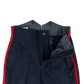 British Royal Marines No 1 Dress Trousers - W30 L29.5