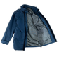 British RAF Wet Weather Jacket