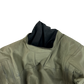 British Army P23 Goretex Immersion Drysuit Multi Purpose - Medium
