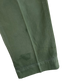 British Army Olive Green Fatigue Work Trousers - W30 L28.5