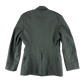 British Royal Marines Lovat No. 1B / 1C Dress Jacket - Medium