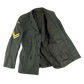 British Royal Marines Lovat No. 5 Dress Jacket - Medium 170/100