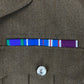 British Army No. 2 FAD Dress Jacket - Royal Engineers - Large 176/116