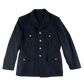 British Ministry of Defence Police Dress Jacket - Large