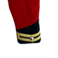British Army Life Guards' Tunic - Troopers - Medium