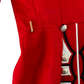 British Army Footguard's Jacket R & F - Coldstream Guards - Medium