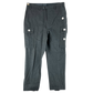 Finnish Army M65 Service Dress Trousers - W40 L32.5