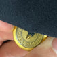 British Consular Service 30s Royal Court Levee Dress Uniform - Small