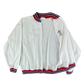 British Army PTI Track Jacket - Medium 170/100