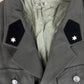 Austrian Army Grey Dress Jacket - Medium