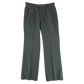 Austrian Army Green Piping Dress Trousers - W29 L29
