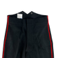 British Army No 1 Dress Footguards Sergeant Musician's R&F Trousers - W33 L32