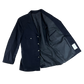 British Ministry of Defence Police Dress Jacket - Large
