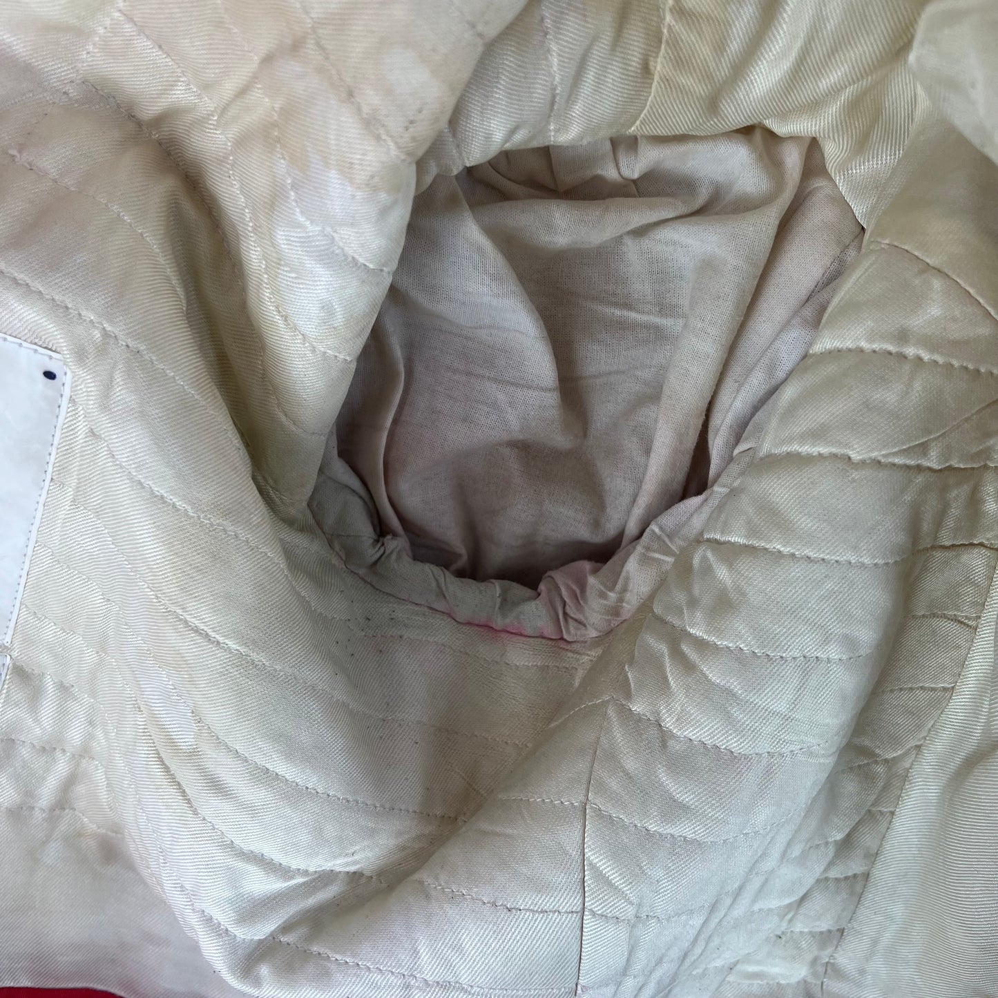 British Army Footguard's Jacket R & F - Scots Guards - Medium