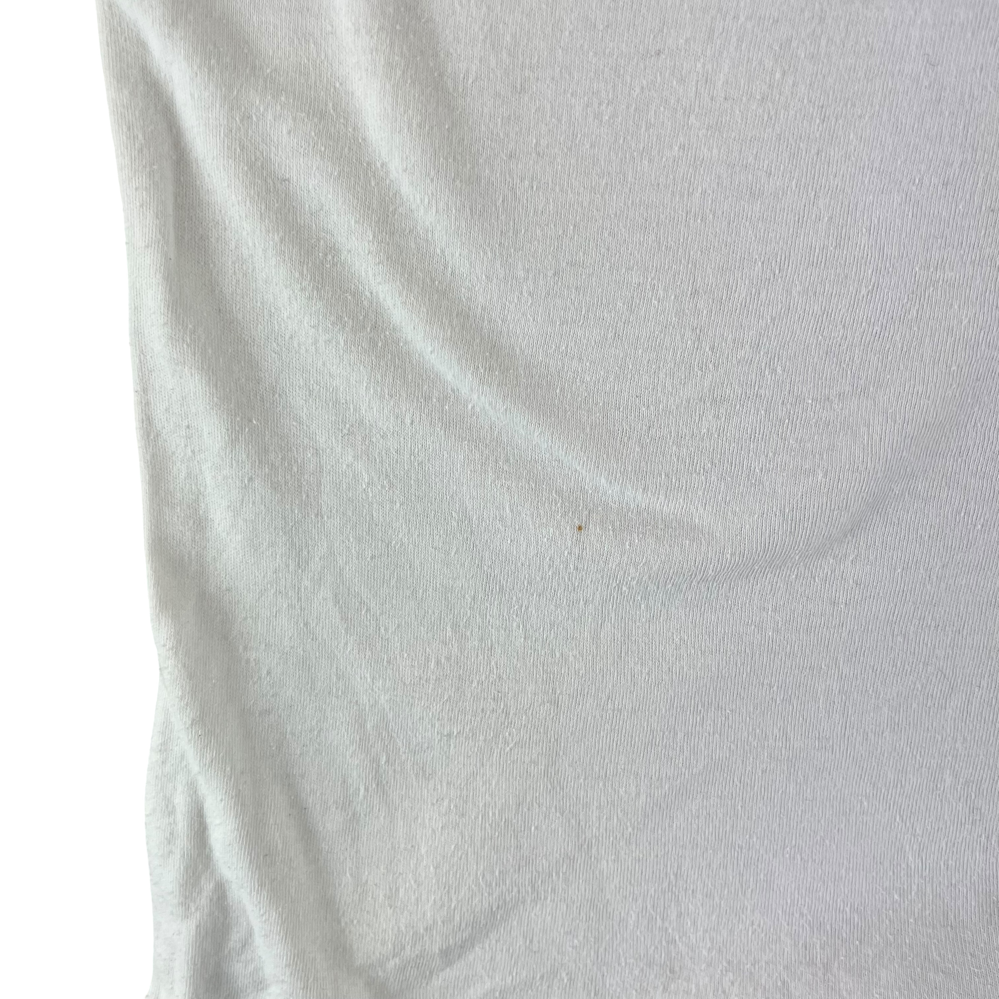 British RAF PTI Vest - Large 97cm