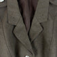 British Army Women's No. 2 FAD Dress Jacket - RLC - Medium