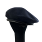 British Army Beret - Royal Signals - XX Large 64cm