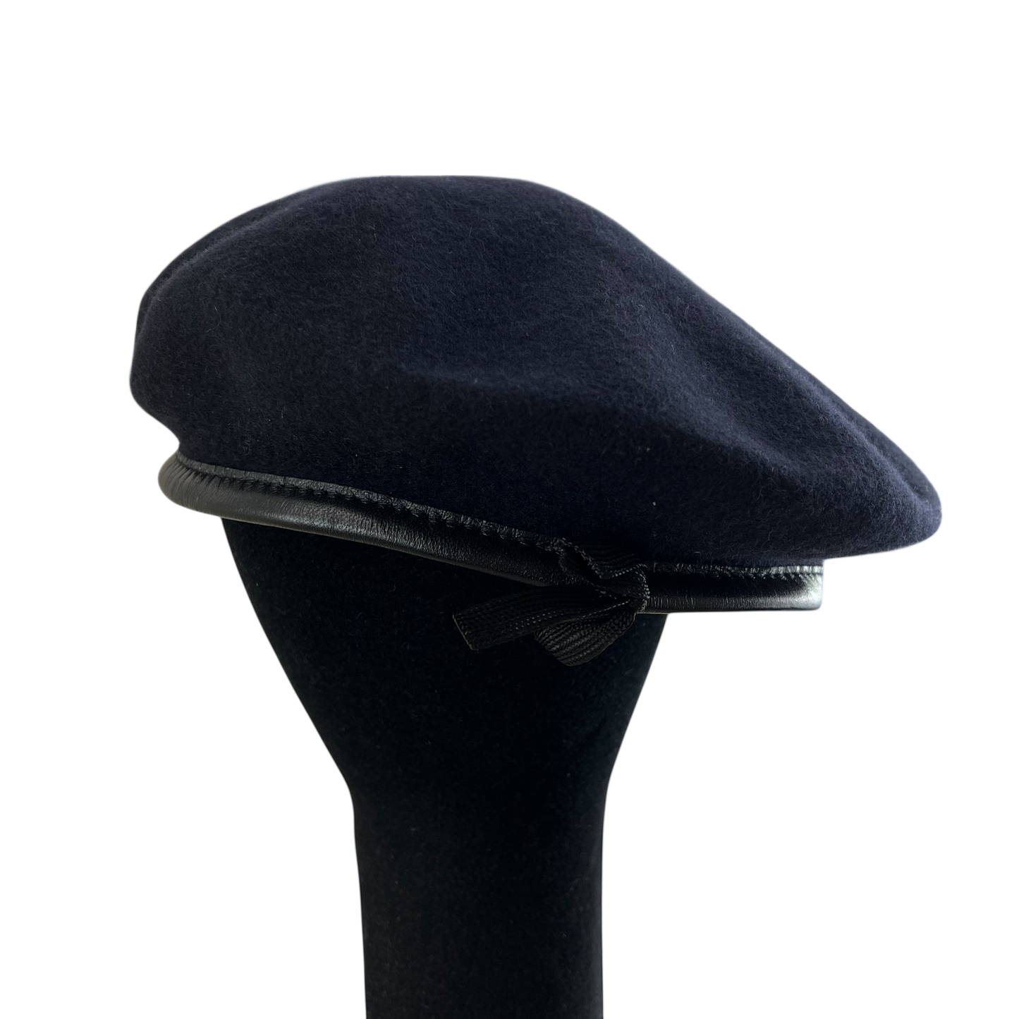 British Army Beret - Royal Signals - XX Large 64cm