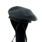 British RAF Beret w/ Badge - Air Training Corps - Medium 58cm
