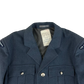British Royal Air Force No. 1 Dress Jacket - Medium 176/96