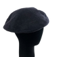 British Army Beret w/ Badge - Royal Lancers - Large
