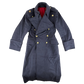 British Army Officer's Double Breasted Wool Greatcoat - Coldstream Guards - Medium