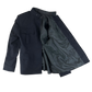 British Army No. 1 Dress Jacket - Large