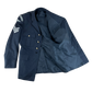 British Royal Air Force No. 1 Dress Jacket - Large 108L