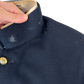 British Army 1940's No. 1 Dress Jacket - Royal Tank Regiment - Medium