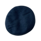 British RAF Beret w/ Badge - Small 56cm