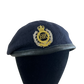 British Army Royal Engineers Beret - Large 60cm