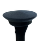 British RAF Peaked Dress Cap - Medium 58cm