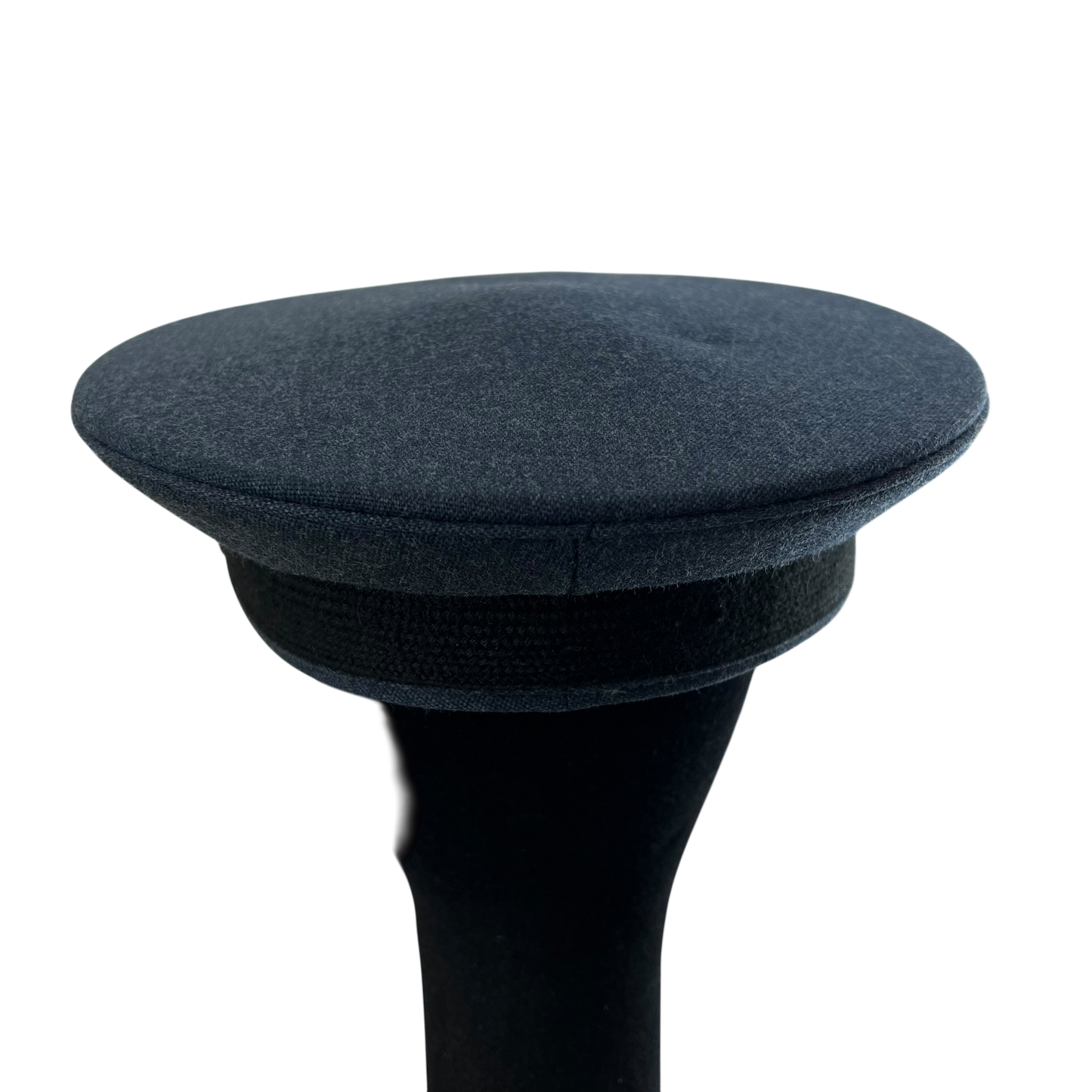 British RAF Peaked Dress Cap - Medium 58cm