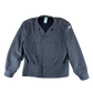 Finnish Army M83 Grey Ike Jacket - XX Large