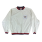 British Army PTI Track Jacket - Large 180/108