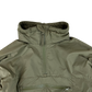 British Army Thermal Lightweight Pullover Smock - Large