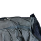 British Royal Navy Wet Weather MVP Smock - Medium 170/96
