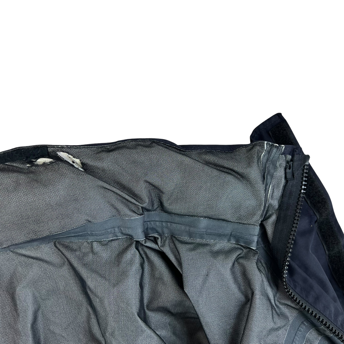 British Royal Navy Wet Weather MVP Smock - Medium 170/96