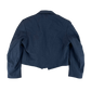 British RAF No. 5 NCO Mess Dress Jacket - Large 112R