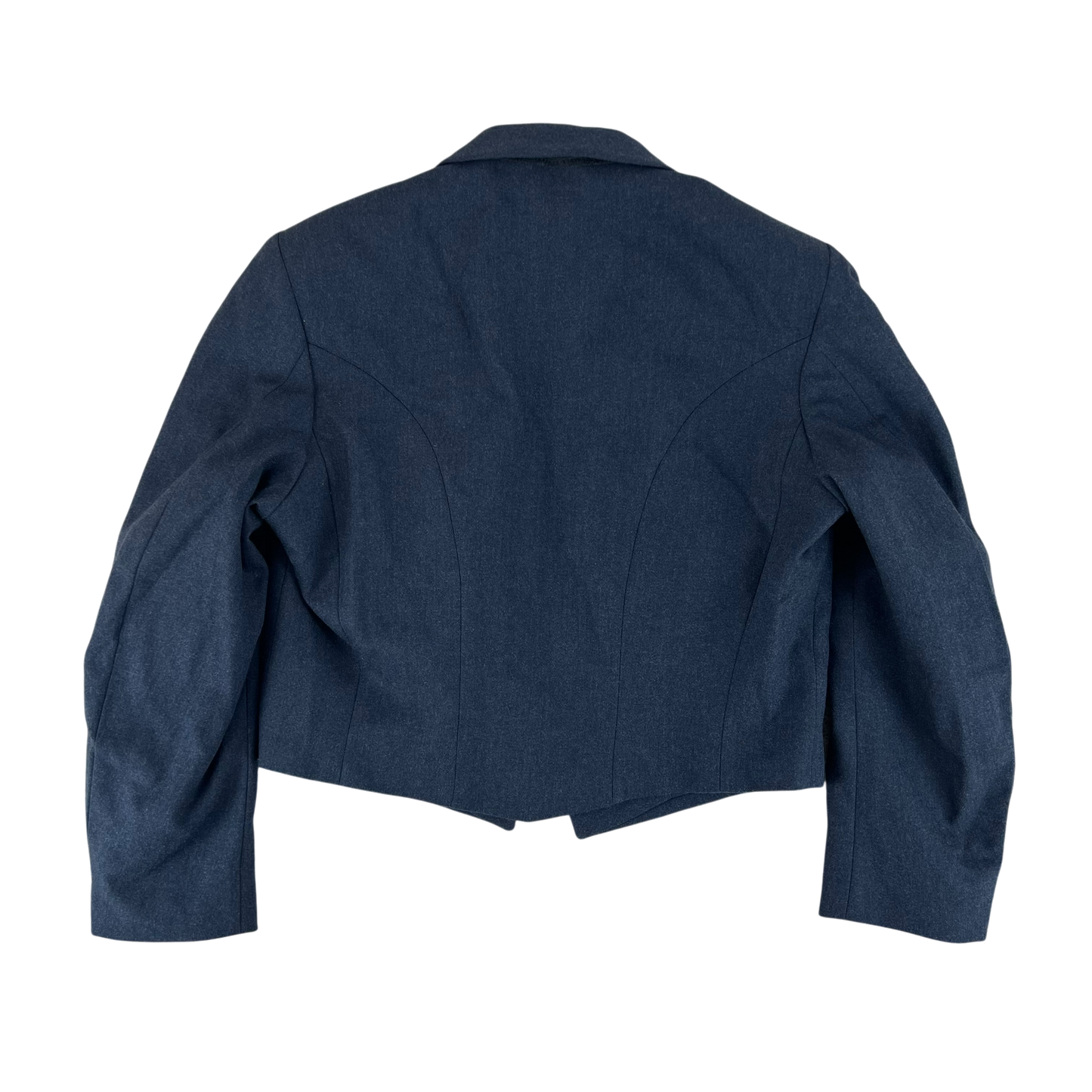 British RAF No. 5 NCO Mess Dress Jacket - Large 112R