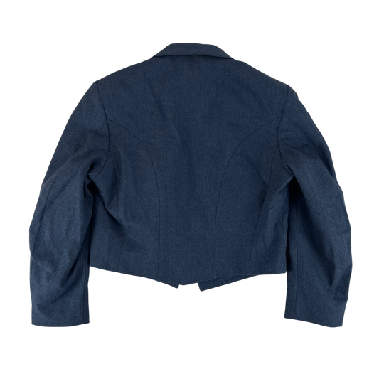 British RAF No. 5 NCO Mess Dress Jacket - Large 112R