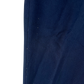 Finnish Police M51 Dress Trousers - W40 L28