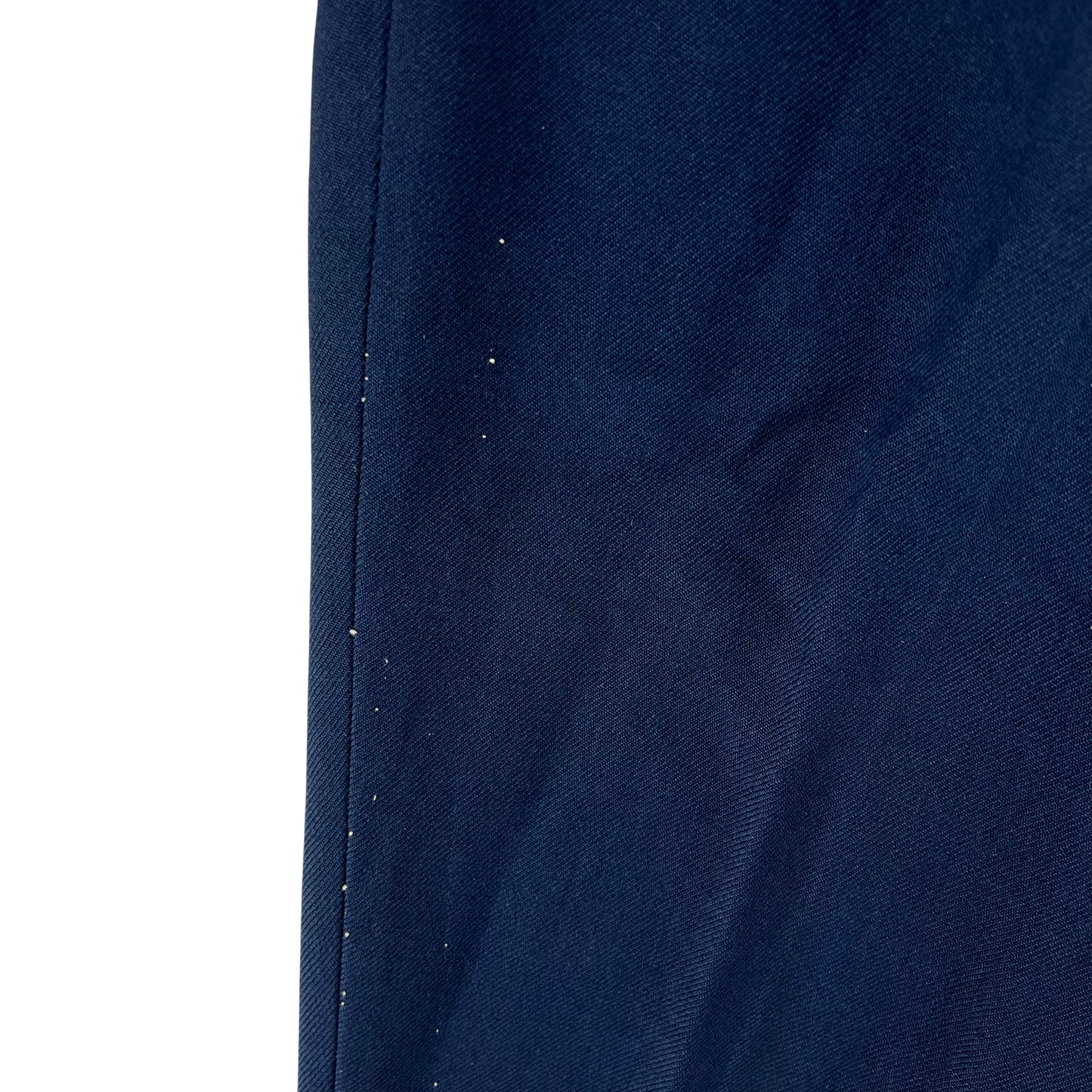 Finnish Police M51 Dress Trousers - W40 L28