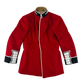 British Army Footguard's Jacket R&F Band - Welsh Guards - Medium
