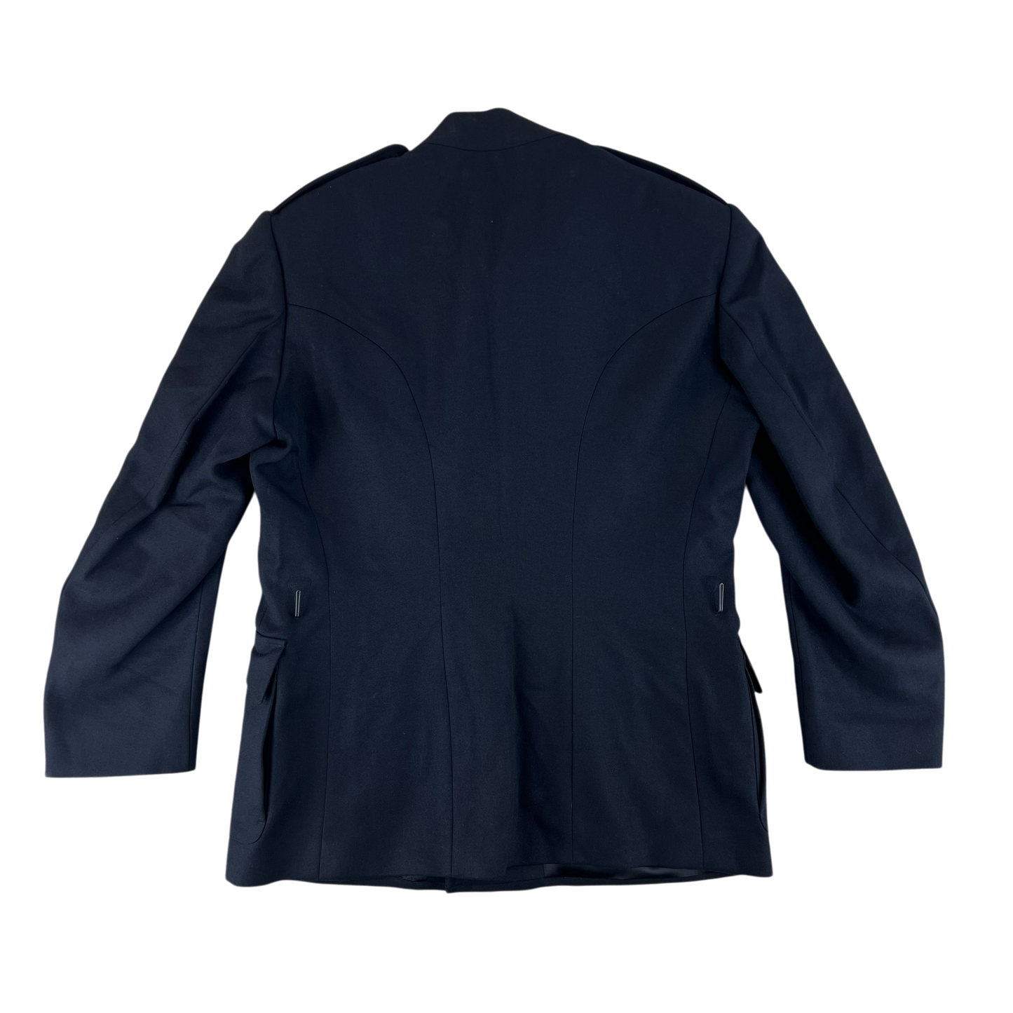 British Army No. 1 Dress Jacket - Welsh Guards - X Large