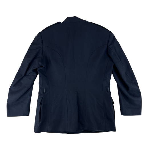 British Army No. 1 Dress Jacket - Welsh Guards - X Large