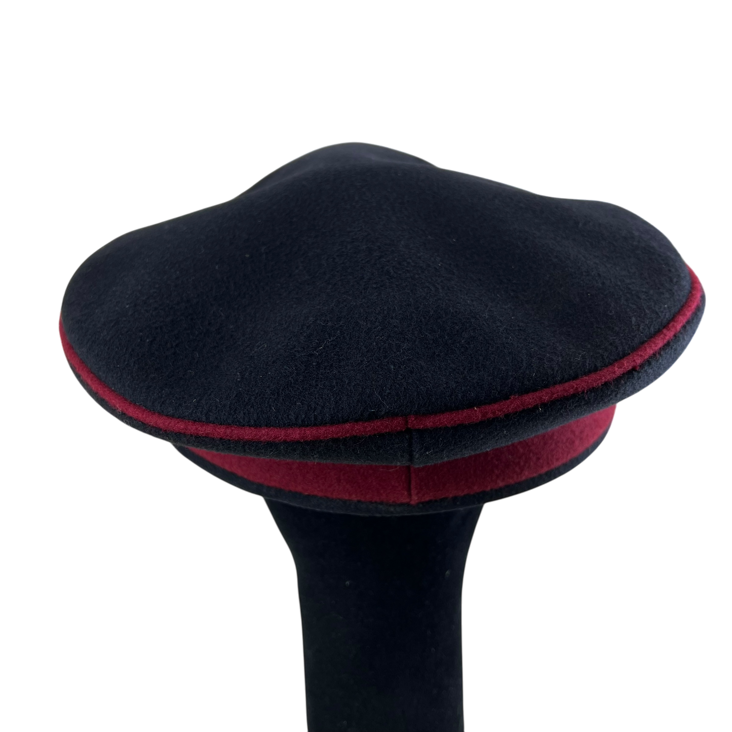 British Army Dress Cap - Royal Army Medical Corps - Large 60cm